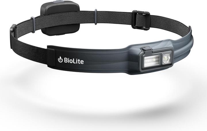 Image du produit Biolite HeadLamp 425 (425 lm)