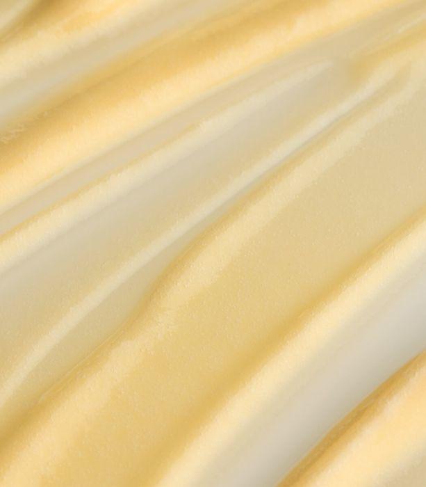 Actual product image Madara Vitamin C Intensive Glow Concentrate - Intensive Glow Concentrate (30 ml)