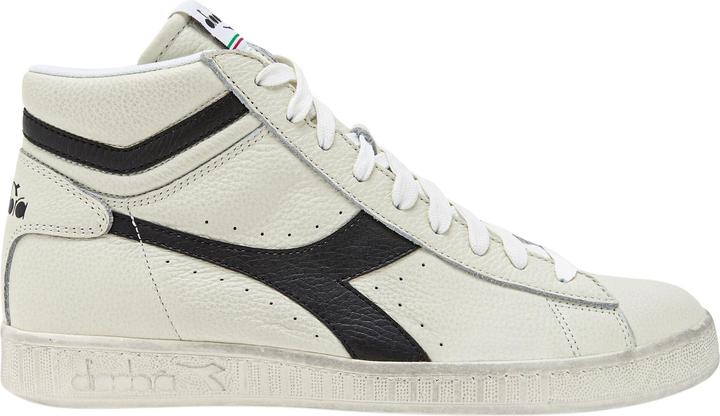 Produktbild Diadora Game High Waxed (43)