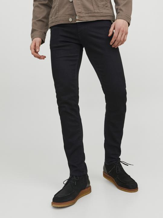 Image du produit Jack & Jones GLENN FELIX AM 046 Jeans slim fit (W31/L30)