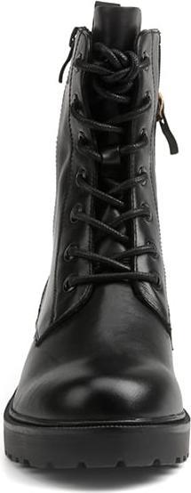 Produktbild Caprice Stiefelette (37)