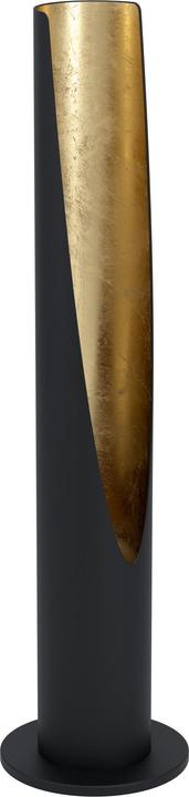 Produktbild EGLO Barbotto (400 lm, GU10)