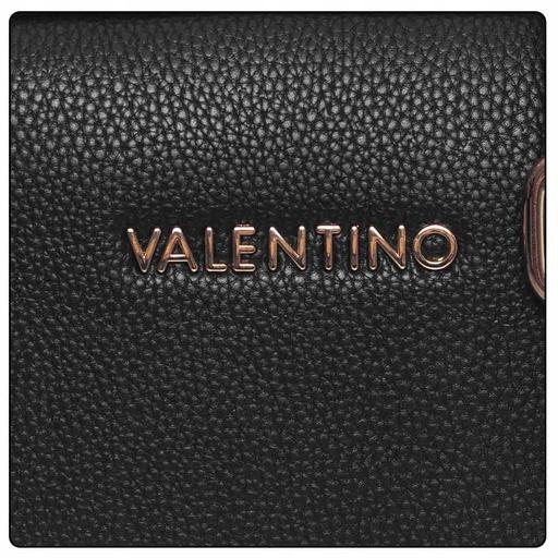 Immagine prodotto Valentino Borsa a tracolla Never 20,5 cm