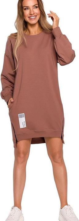 Actual product image Made of Emotion Everyday dress Moe (L)