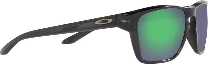 Oakley Sonnenbrille SYLAS