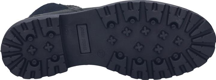 Immagine prodotto Josef Seibel 89430-MI094 (37)
