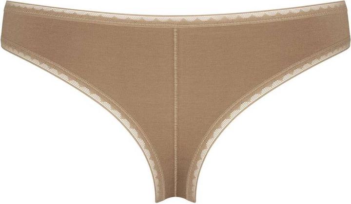 Image du produit Sloggi Slip Casual GO Brésil (XS, lot de 2)