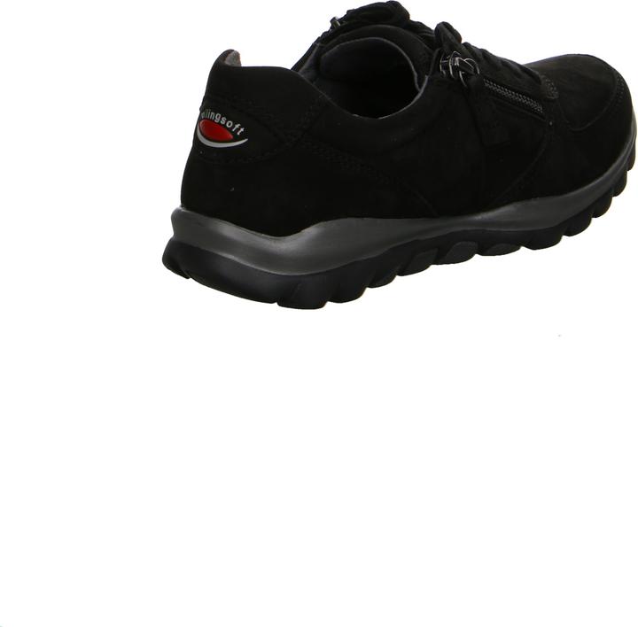 Produktbild Gabor Schnürschuhe (40)