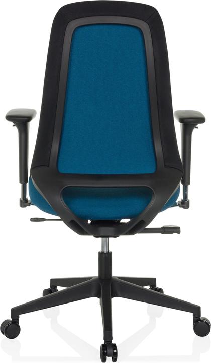 Produktbild Hjh Office Henfield B