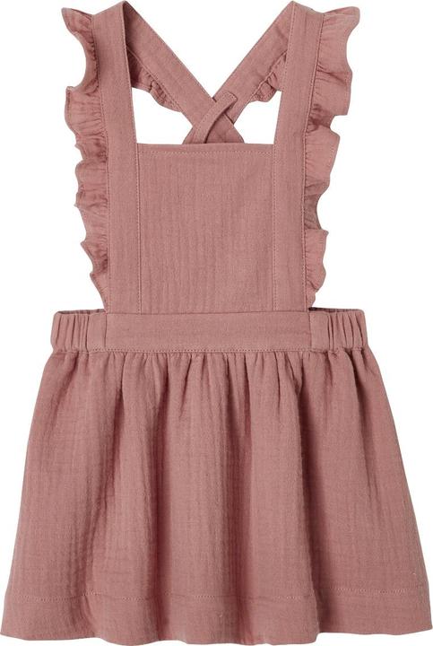 Produktbild Vertbaudet Kleid (62)