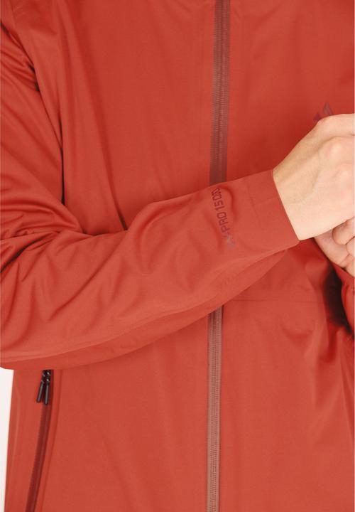 Produktbild Whistler Bowen Stretch Layertech (36, S)