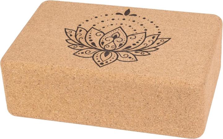 Immagine prodotto Koor Set da yoga (4 mm)