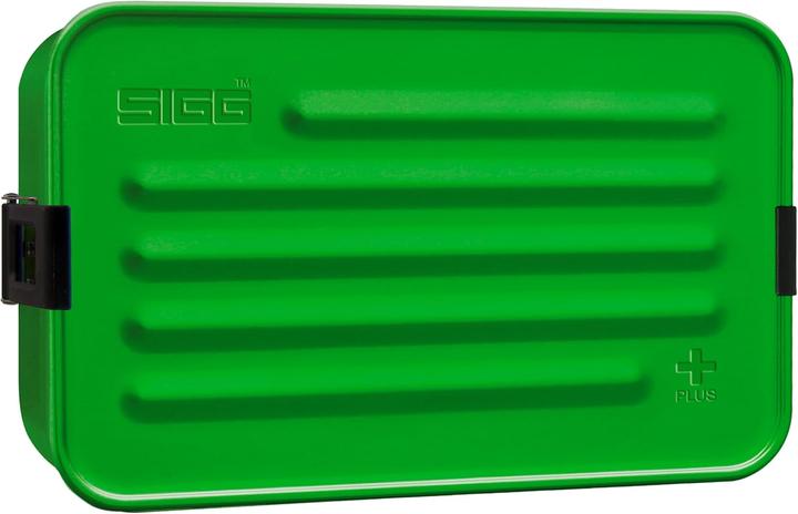 Actual product image Sigg Lunchbox Plus L