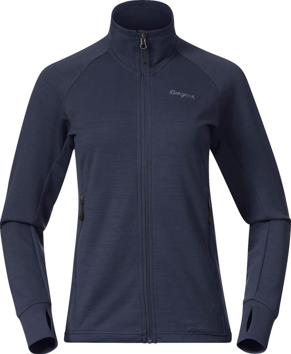 Bergans Rabot Merino Tech (M)