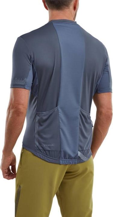 Image du produit Altura maillot allroad (S)