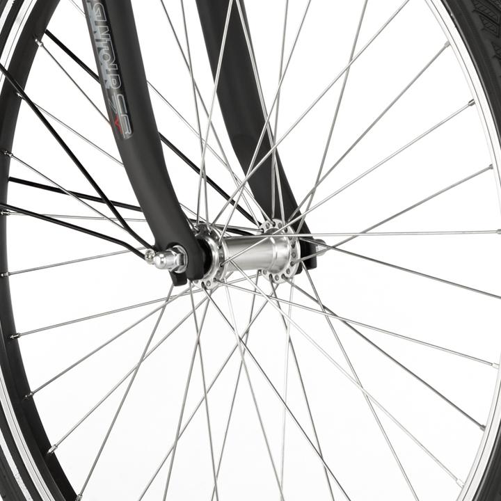 Image du produit Fischer CITA 4.1i 44 cm (44 cm)