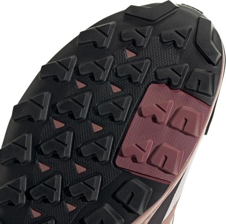 Immagine prodotto adidas Anylander R.RDY (41, 41.5)
