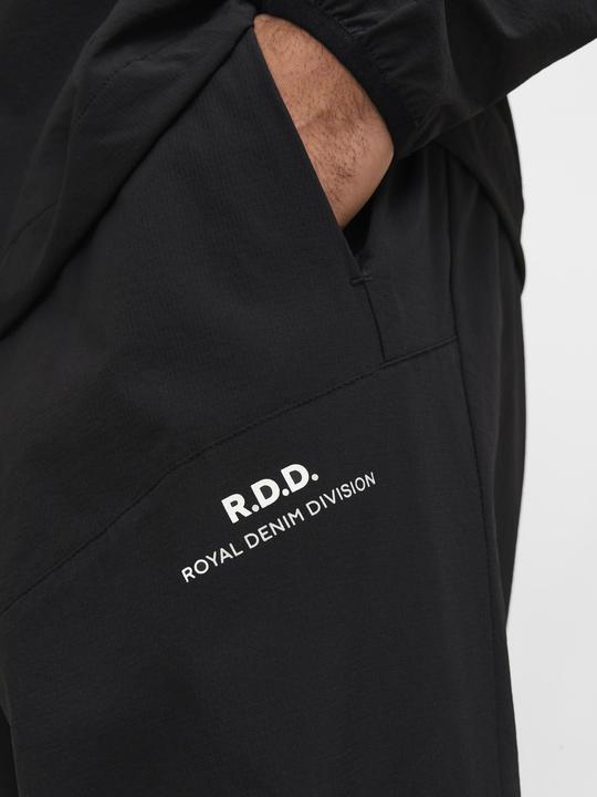 Image du produit Jack & Jones Pantalon de jogging RDD Regular Fit Lounge (S)