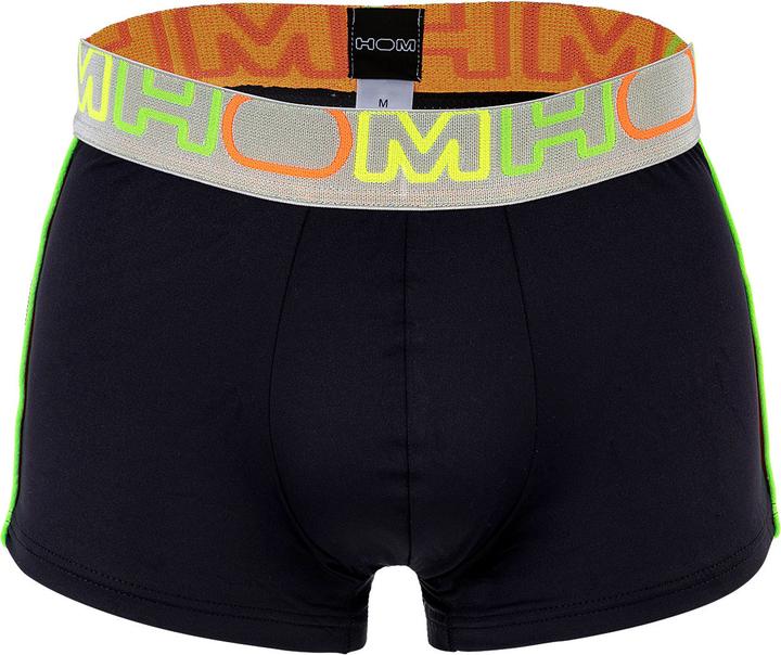 Produktbild HOM Boxershort Casual Stretch (XL, Einzelpack)