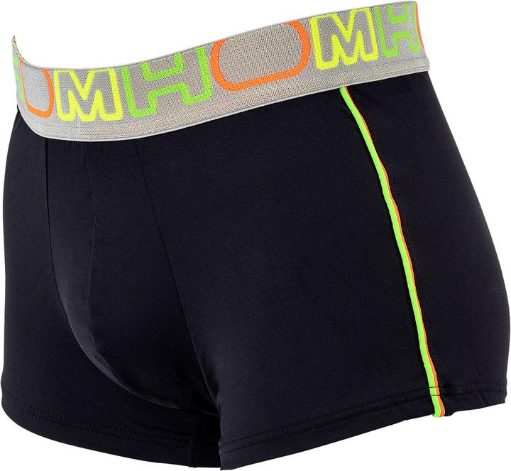 Produktbild HOM Boxershort Casual Stretch (XL, Einzelpack)