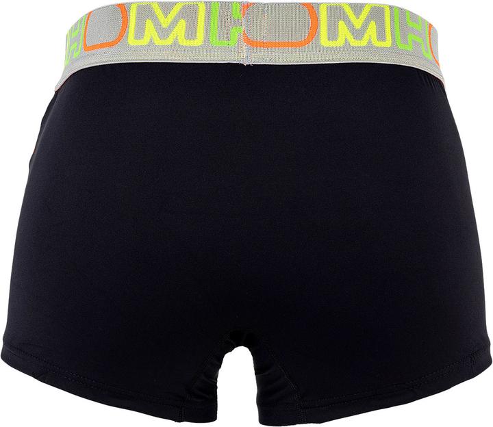 Produktbild HOM Boxershort Casual Stretch (XL, Einzelpack)