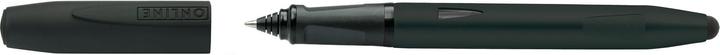 Actual product image Online SWITCH cartridges rollerball (ink cartridges, Blue, 0.50 mm)
