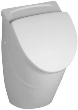 Produktbild Villeroy & Boch Urinal-Deckel O.NOVO