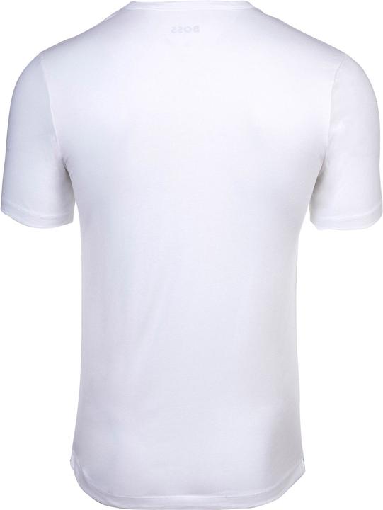 Produktbild BOSS T-Shirt Casual Bequem sitzend (L)