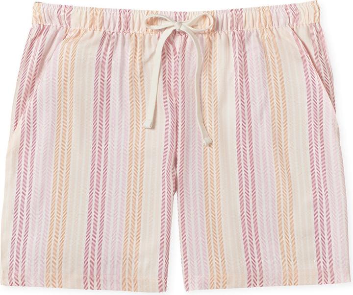Produktbild Schiesser Mix & Relax Short (44)