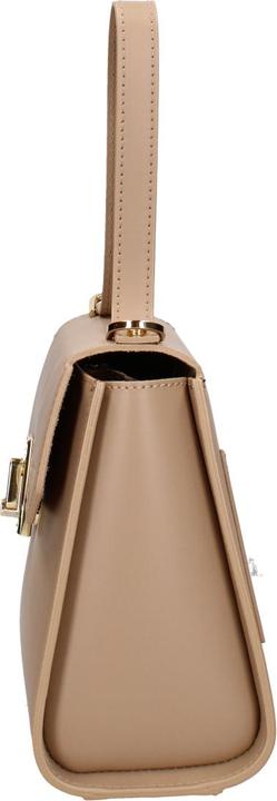Actual product image Viola Castellani Vc220720423Fbg