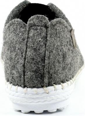Image du produit Lunar Pantoufles en cuir Colette Femmes/Dames (38)