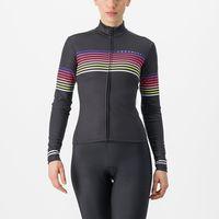 Immagine prodotto Castelli Maglia Ottanta LS (L)