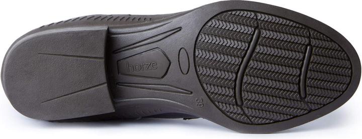 Produktbild Horze Jodhpurs Kilkenny Lux - Richelieu (36)