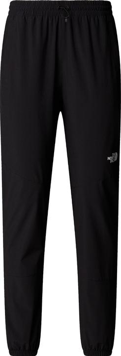 Actual product image North Face Ma Wind (XL)