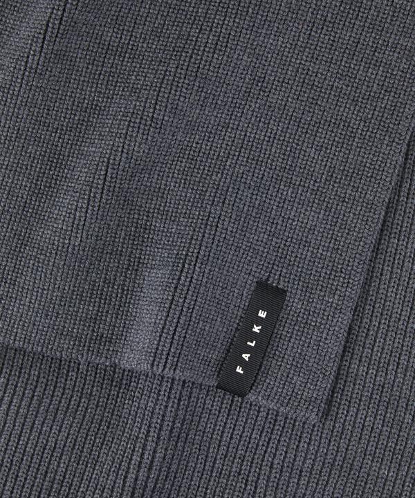 Actual product image Falke BA Scarf Pearlstitch
