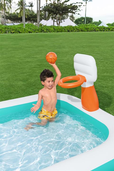 Immagine prodotto Bestway 54445