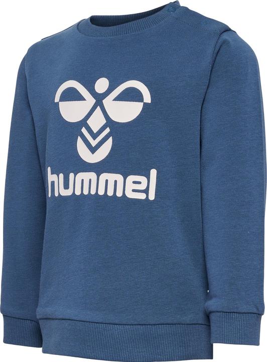 Actual product image hummel Hmlarine Crewsuit (56)