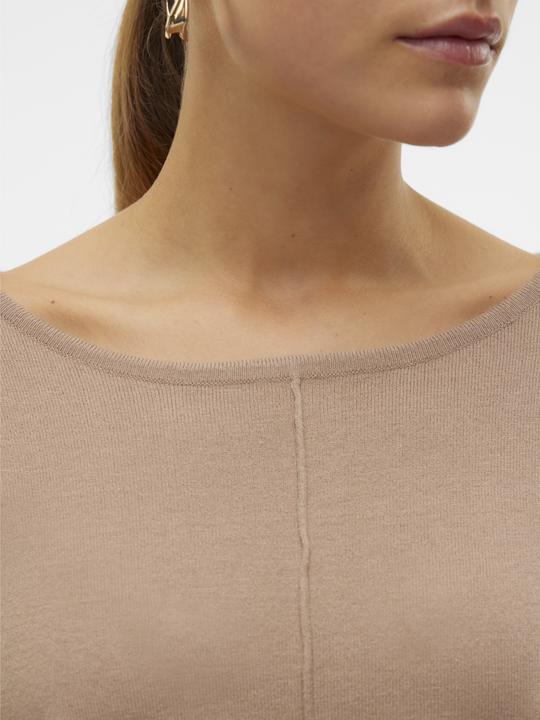 Image du produit Vero Moda VMBREEZE Pull-over Blouse (XS)