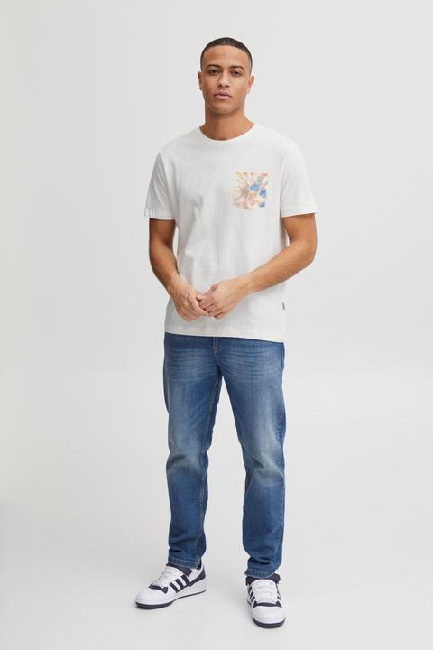Image du produit Blend BHTee - 20715304 (XXL)
