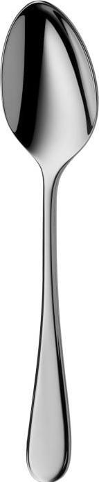 Actual product image WMF Cutlery set 66 pcs KENT steel grey (66 Piece, Cutlery set)