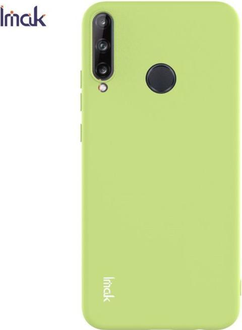 Image du produit Imak UC-1 Series Soft Case Cover (Huawei P40 Lite E)