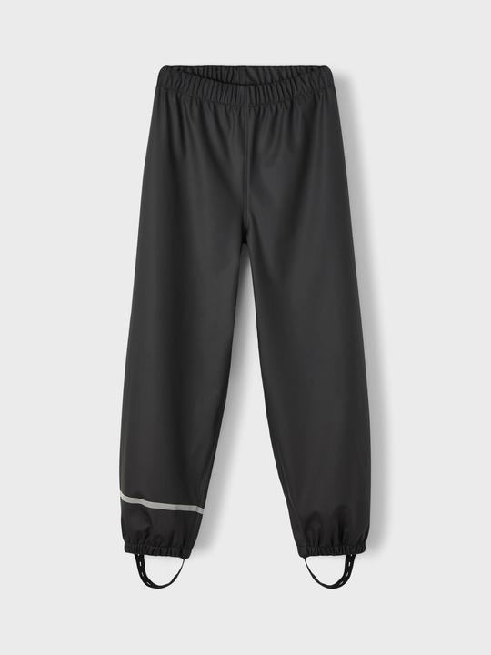 Actual product image Name it Dry Rain (86)