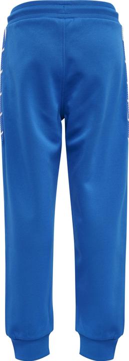 Produktbild hummel Trick Pants (110)