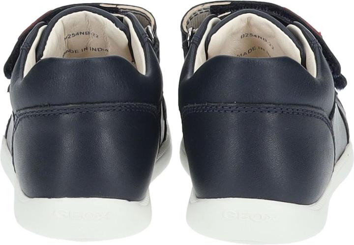 Actual product image Geox Halbschuhe (20)