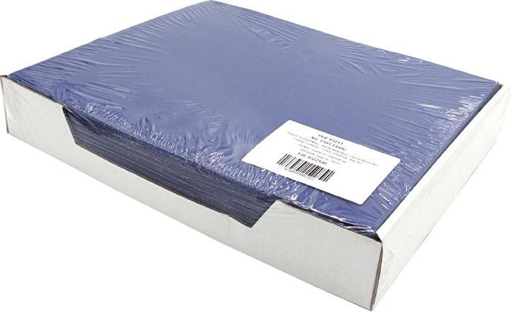 Produktbild Tischset Blau 30x40cm (500 x, 30 x 40 cm)