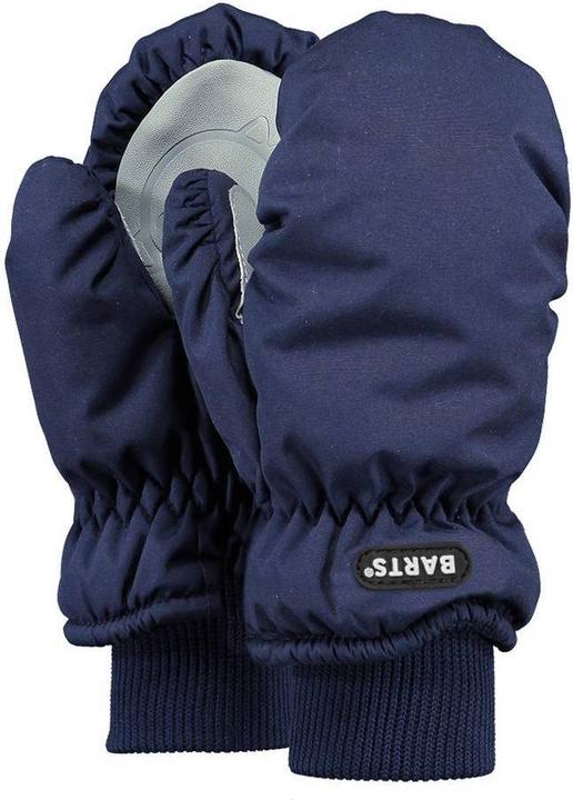 Produktbild Barts Handschuhe Casual (XL)