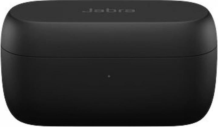 Jabra Ersatz-Ladeschale für Evolve2 Buds USB-C