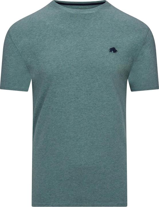 Image du produit Raging Bull - T-shirt CLASSIC - Homme (M)