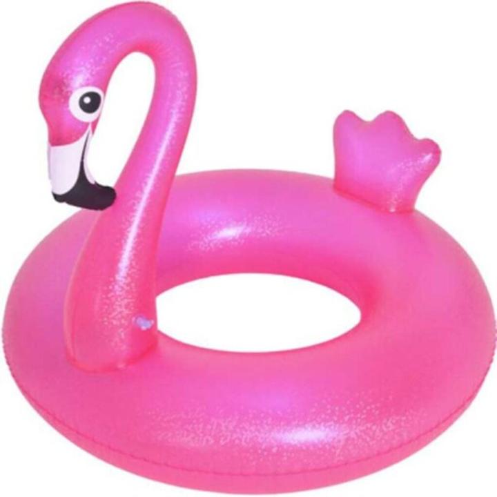 Produktbild Jilong Flamingo