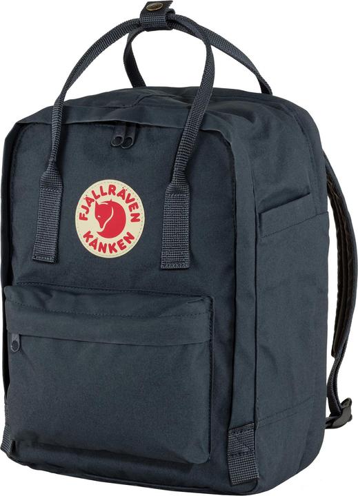 Immagine prodotto Fjällräven Zaino Kånken Laptop 13 pollici 13 L (13 l)